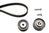VW 078198119A Timing Belt Kit